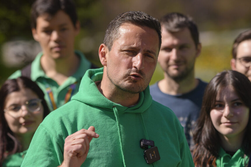 nicu stefanuta despre provocarile rusiei este un stat agresor punct 68d680099ceee