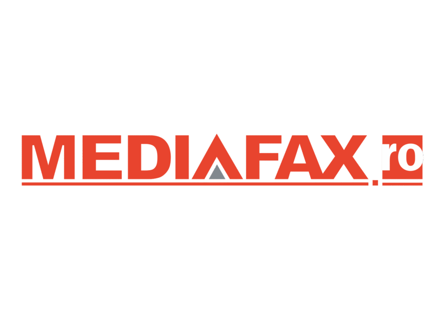 nicusor dan a semnat mai multe decrete de pensionare a magistratilor inainte de decizia ccr 68da94368949a scaled 1