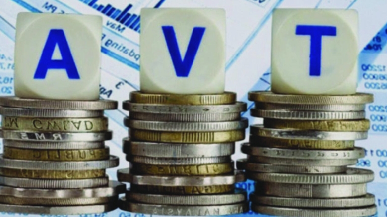 nicusor dan anunta ca ar putea creste tva pentru hoteluri restaurante si cafenele video 68b84570585db