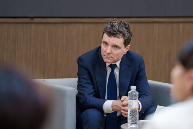 nicusor dan despre dezinformare suntem tehnologic cu un pas in spatele rusiei 68d58d7d4aeeb