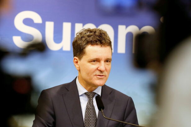 nicusor dan despre reducerile din educatie a existat un imperativ de a reduce deficitul 68dbf2953a972 1