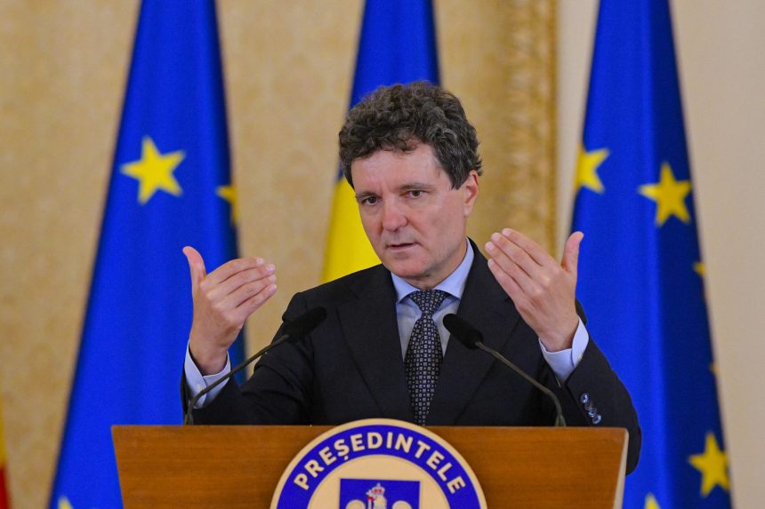 nicusor dan despre scutul antidrone radare si capabilitati de interceptare 68dc250494d1c