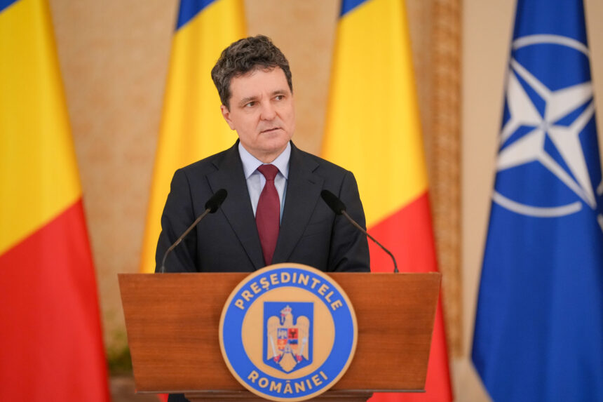 nicusor dan despre strategia de securitate nationala o sa tina cont de provocarile actuale 68d58ea30ec3a