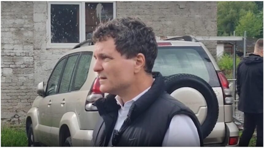 nicusor dan nu vrea anticipate dar bate apropouri pentru organizarea alegerilor pentru primaria generala cat mai repede cu putinta 68c2ecbb88d62