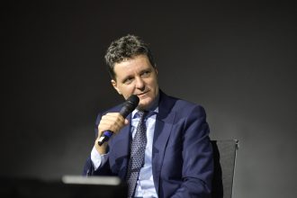 nicusor dan trebuie sa recunoastem ca statul nu stie sa faca spitale in termene rezonabile 68dc37994c691