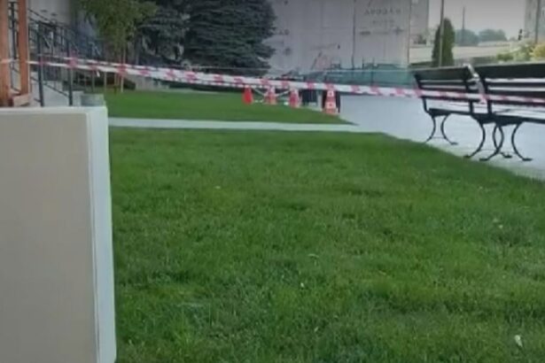 noi detalii in cazul copilului de un an si jumatate electrocutat de un proiector din piata civica primarul nu trebuia sa fie sub tensiune 68b95e61d7abf