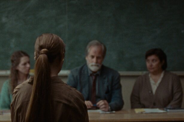 norway finds place in spotlight during golden age of film making 68ce6ff4757d1