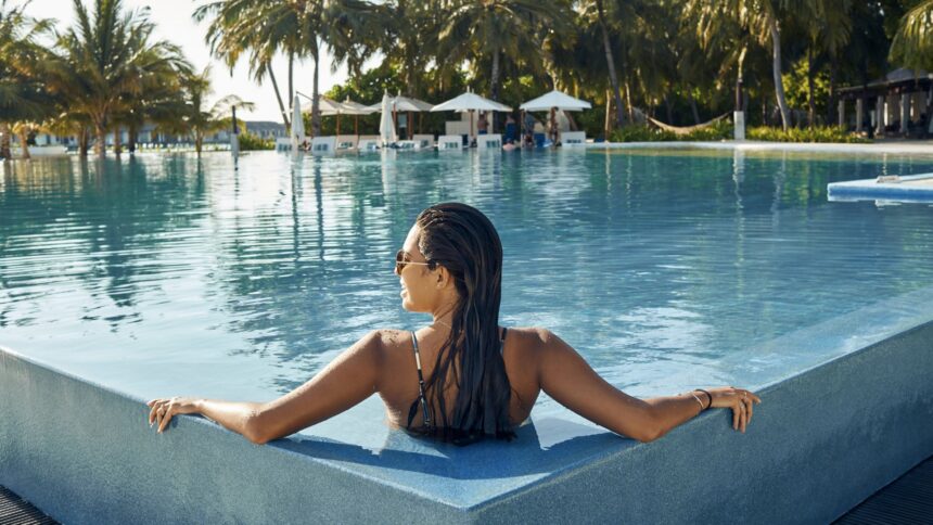 not just for the ultra wealthy two firms team up to create more access to private credit boom 68d7fed6f1c45