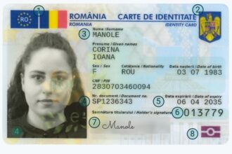 noua carte electronica de identitate aplicatia care citeste datele de domiciliu din nou functionala unde se poate gasi 68da445cd06f4