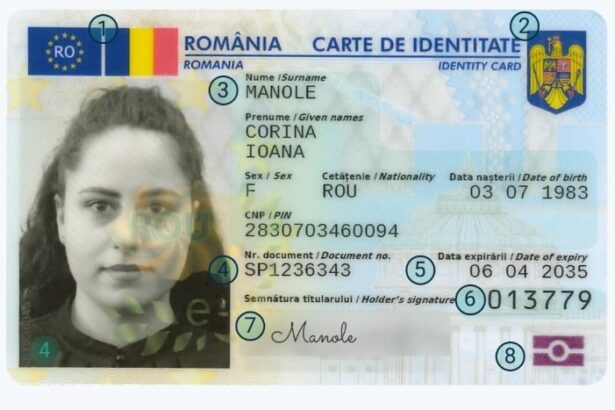 noua carte electronica de identitate aplicatia care citeste datele de domiciliu din nou functionala unde se poate gasi 68da445cd06f4