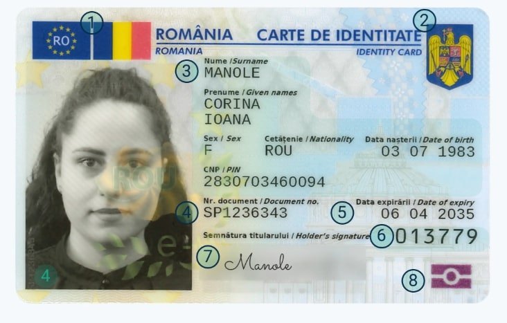 noua carte electronica de identitate aplicatia care citeste datele de domiciliu din nou functionala unde se poate gasi 68da445cd06f4