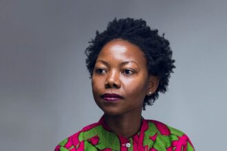 noviolet bulawayo wins the best of caine award 68d93442ab698