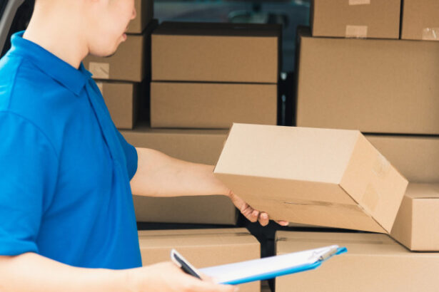 o firma de curierat din bucuresti prinsa cu peste 500 de angajati la negru florin manole amenda a fost de doar 200 000 lei 68d68787b1b0f