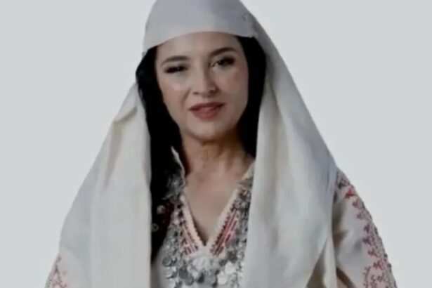 o tara din apropierea romaniei a numit un ministru creat de inteligenta artificiala presedintele spera ca diella sa puna capat coruptiei 68c32c5328156