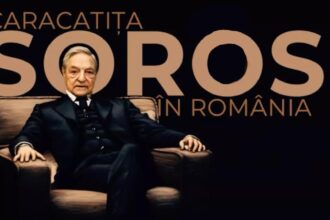 oamenii care au luat bani de la soros conferintele miliardarului organizate la pret de 6 apartamente 68c0fb66dfde3