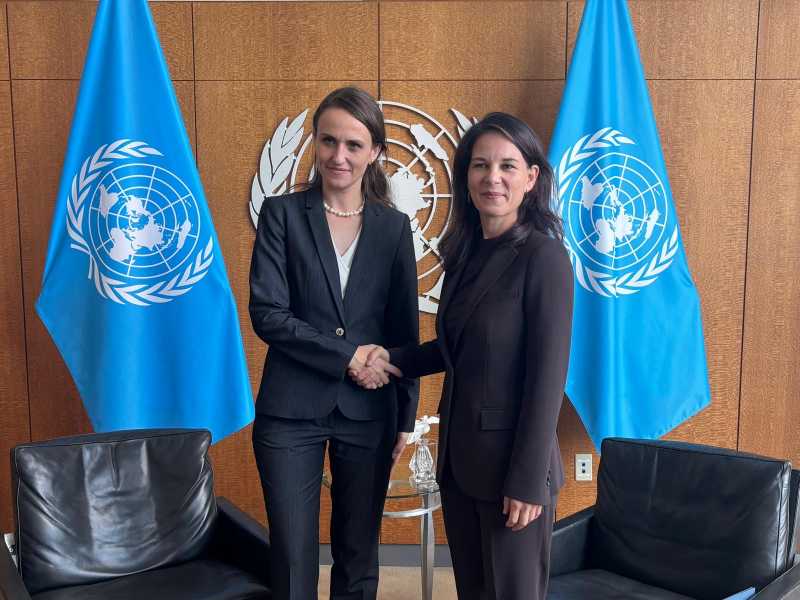 oana toiu intrevedere cu presedintele adunarii generale a onu 68d82adc942f4