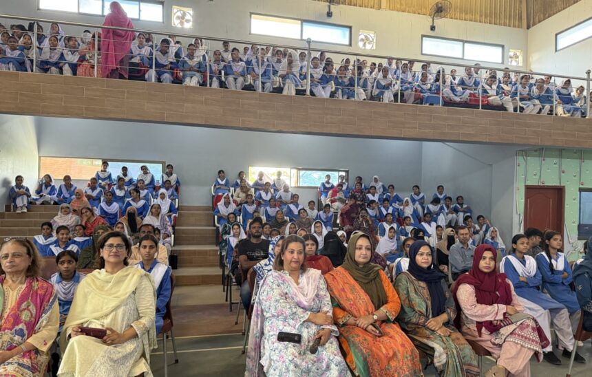 one jab will do the job pakistan begins rollout of hpv vaccine to millions of girls 68c8e2cfdfff9