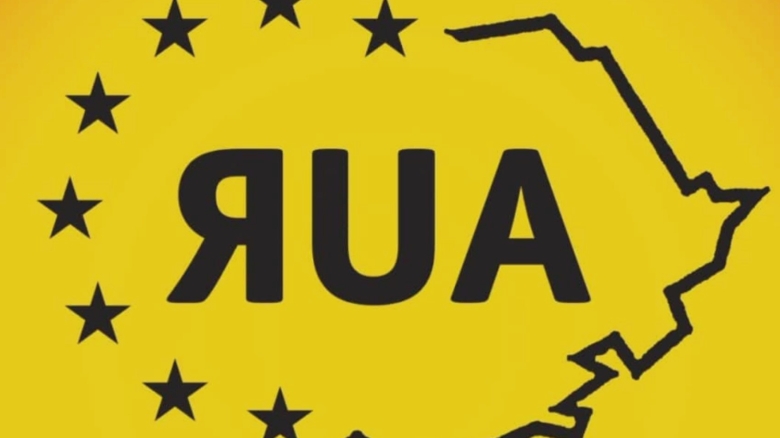 opozitia loveste in pachetele lui bolojan cele patru motiuni de cenzura ale aur depuse astazi in parlament 68b7d312d7fc0