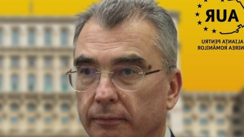 opozitia pune tunurile pe guvernul bolojan aur va depune 4 motiuni de cenzura ce face executivul acum poate fi catalogat drept un fel de terorism legislativ 68b5843e25670