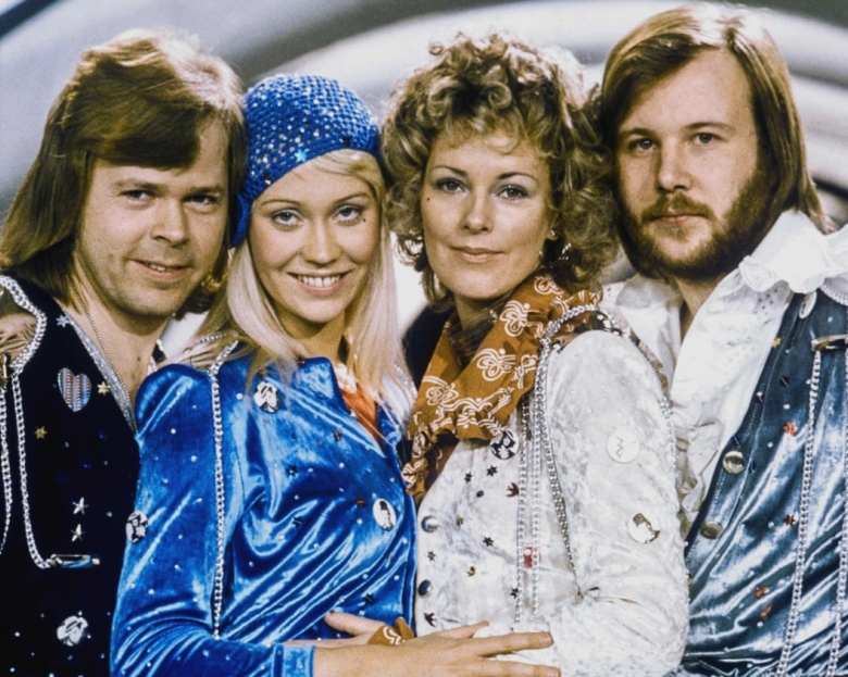 outcry as swedish cultural canon snubs abba and anything since 1975 68b7bea7583d6