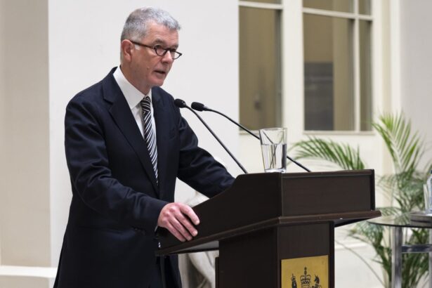 outgoing mi6 chief says putin has bitten off more than he can chew in ukraine 68cd511d8faf7