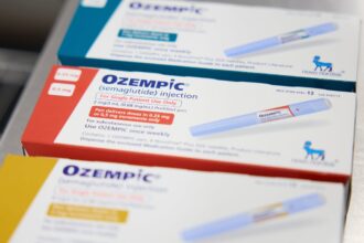 ozempic maker novo nordisk to cut 9000 jobs amid increased competition 68c128b6915f8
