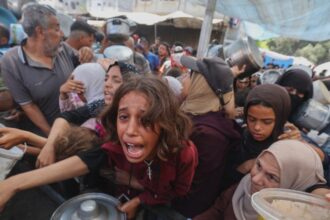 palestine recognition the principle the eu has been stuck on for decades 68b9c5773d4ae