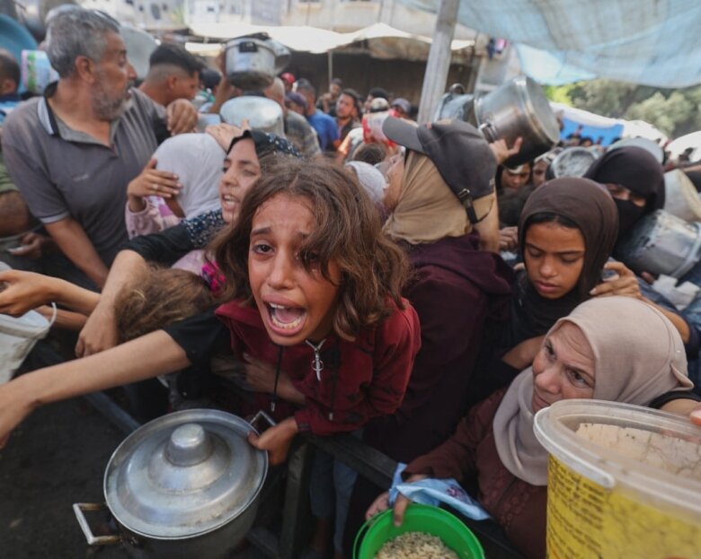 palestine recognition the principle the eu has been stuck on for decades 68b9c5773d4ae