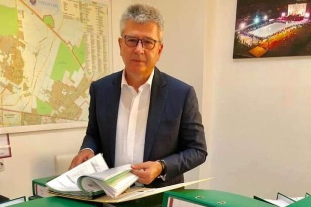 pandele Yg2jLbNpyefK9B6b