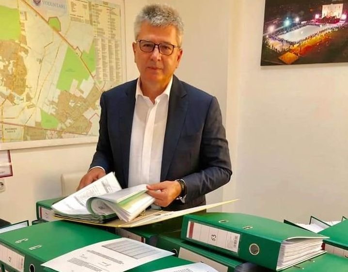 pandele Yg2jLbNpyefK9B6b