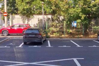 parcare dOqZXQB3Rbhgao9R