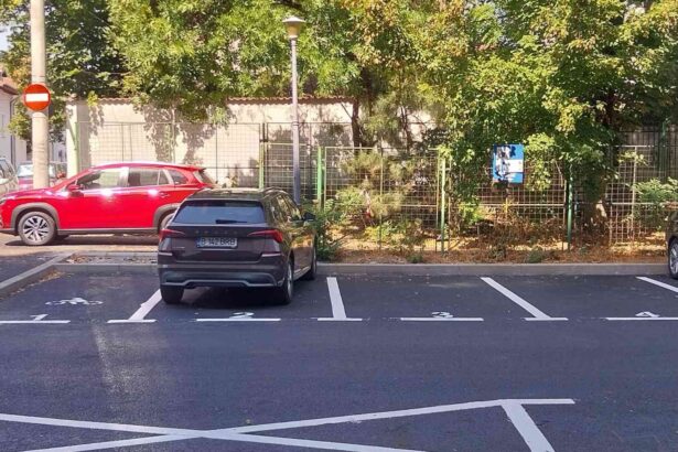 parcare dOqZXQB3Rbhgao9R