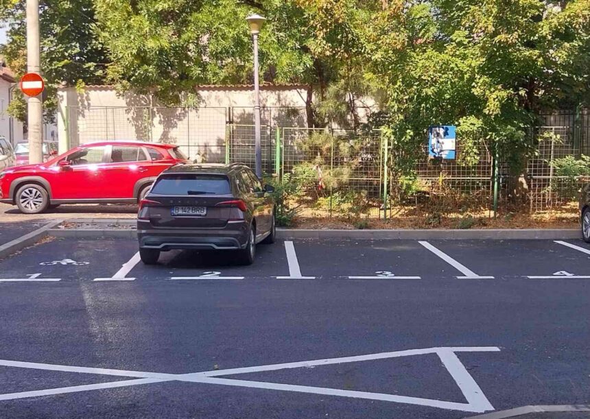 parcare dOqZXQB3Rbhgao9R