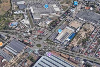 parcare mp8J7obQVoTWJBr4