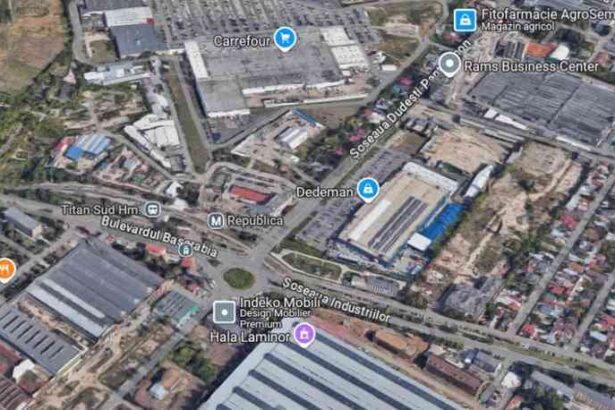 parcare mp8J7obQVoTWJBr4