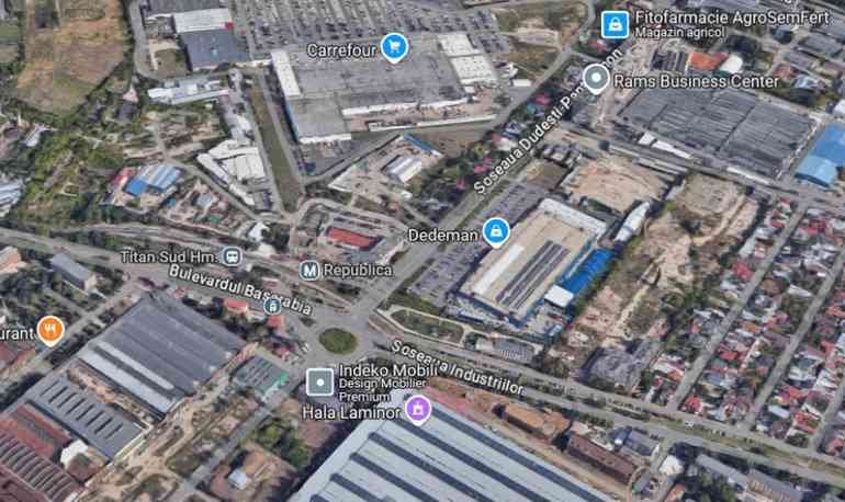 parcare mp8J7obQVoTWJBr4