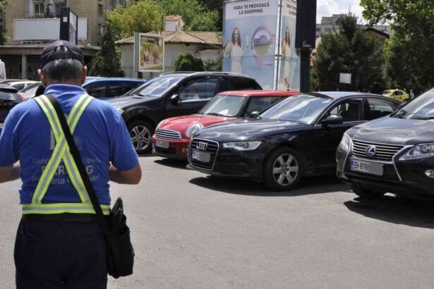 parking m6LbeVNjwztK26bV