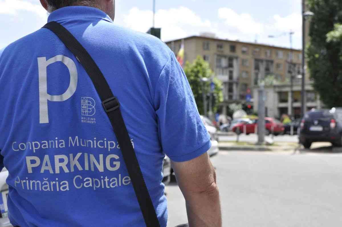 București, orașul în care doar fraierii plătesc amenzile de parcare: Compania Parking face profit, dar foarte puțin ajunge la primărie 2 parking mP4MX1WDMZtGbEkJ