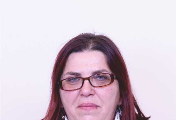 parlament ana bas s o s romania despre violenta impotriva femeilor sa dam forta vocilor tacute ce sufera 68dbb38c5dd54