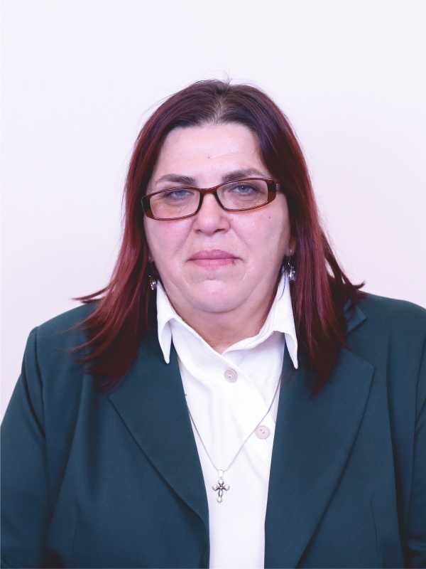 parlament ana bas s o s romania despre violenta impotriva femeilor sa dam forta vocilor tacute ce sufera 68dbb38c5dd54