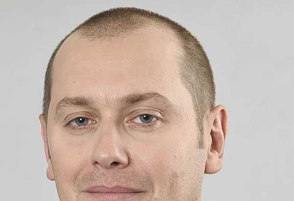 parlament petrea pace intai romania este momentul t zero pentru masuri impotriva violentei domestice 68dbb8552e143