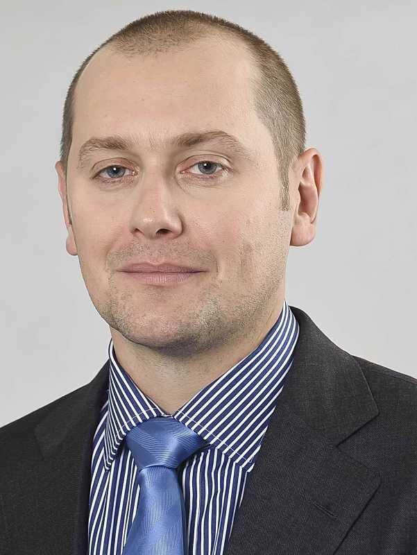 parlament petrea pace intai romania este momentul t zero pentru masuri impotriva violentei domestice 68dbb8552e143