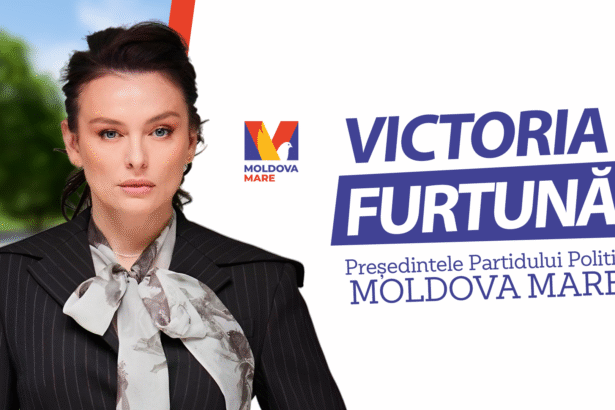 partidul moldova mare a fost exclus din cursa electorala pentru alegerile parlamentare 68d6defe999b2