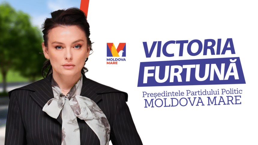 partidul moldova mare a fost exclus din cursa electorala pentru alegerile parlamentare 68d6defe999b2