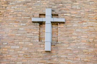 pastor linked to lutheran church group also linked to neo confederate movement 68da78641ff3d