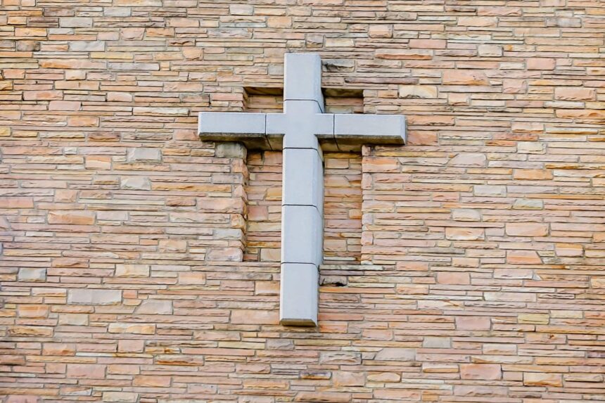 pastor linked to lutheran church group also linked to neo confederate movement 68da78641ff3d