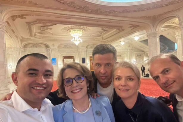 pauliuc mnlJKkrbkvspk8qp