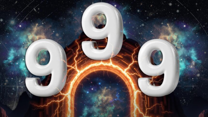 pe 9 septembrie urmeaza portalul 9 9 din 2025 energia finalizarii vindecarii si alinierii interioare 68c03345c3b26