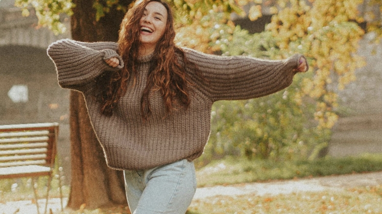 perioada benefica pentru aceste zodii incepand cu luna septembrie 2025 afla daca te numeri printre nativii norocosi 68b7e19348fd2