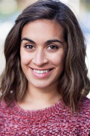 personalitatea zilei actrita britanica emily lloyd 68da3d9065e1c